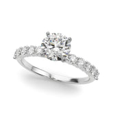 Remount Ring - TN51180-E